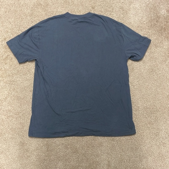 Abercrombie & Fitch men’s tee. Small - Picture 4 of 4